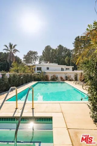 6467 Sycamore Meadows Drive, Malibu, California 90265
