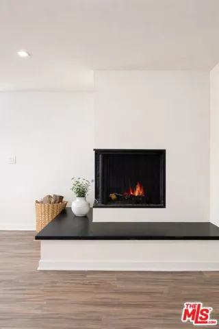 6467 Sycamore Meadows Drive, Malibu, California 90265