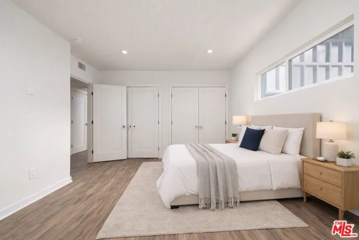 6467 Sycamore Meadows Drive, Malibu, California 90265