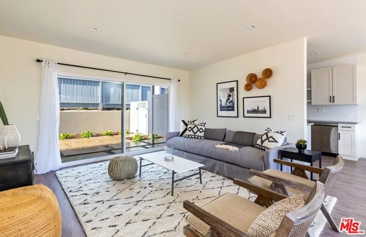 6459 Sycamore Meadows Drive, Malibu, California 90265