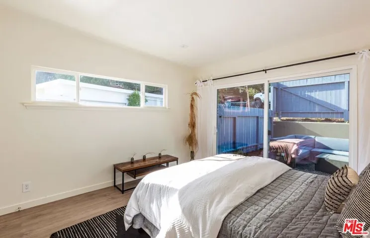 6459 Sycamore Meadows Drive, Malibu, California 90265