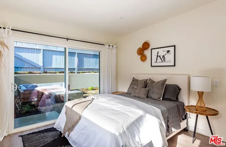 6459 Sycamore Meadows Drive, Malibu, California 90265