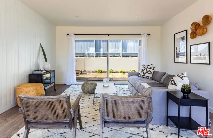 6459 Sycamore Meadows Drive, Malibu, California 90265