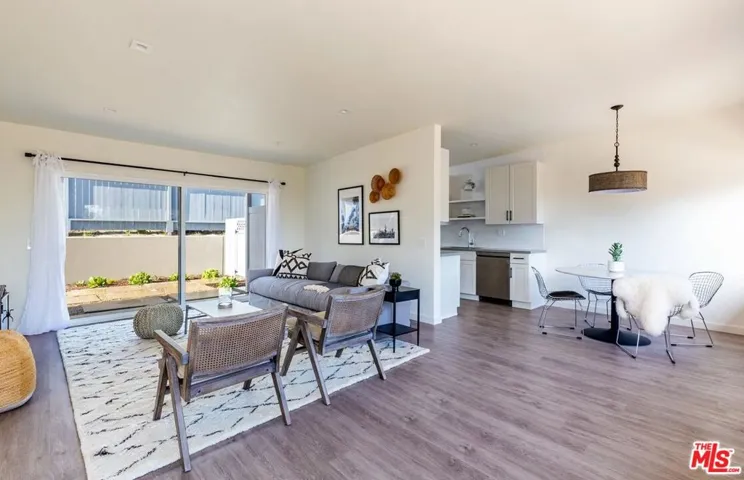 6459 Sycamore Meadows Drive, Malibu, California 90265