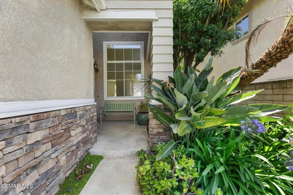 Interior Pro Images 3098 Espana Ln FULL
