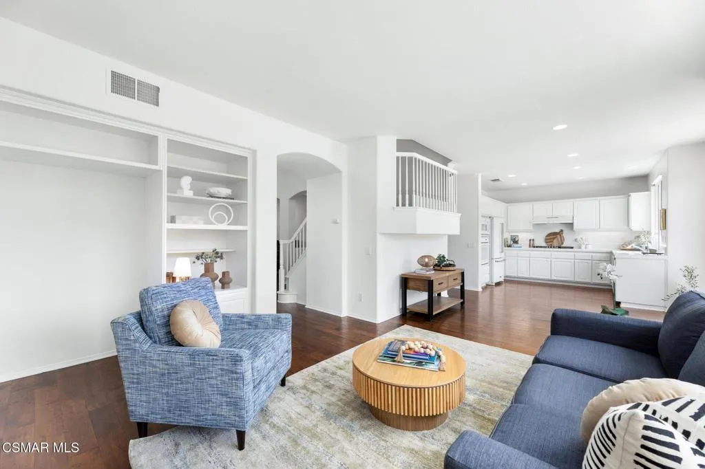 Interior Pro Images 3098 Espana Ln FULL