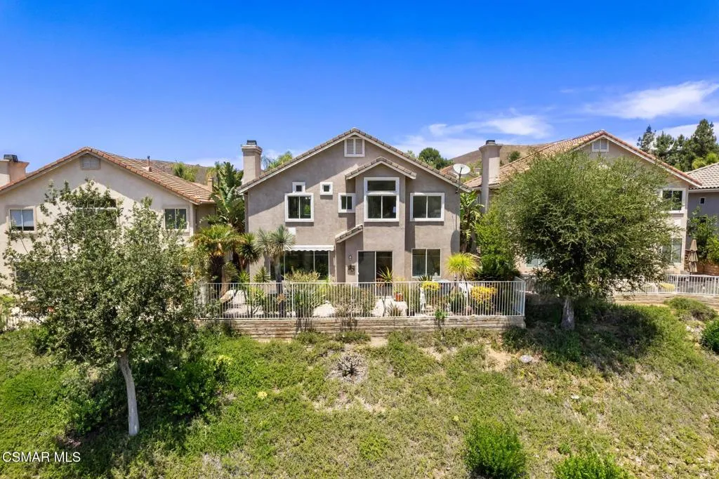 Interior Pro Images 3098 Espana Ln FULL