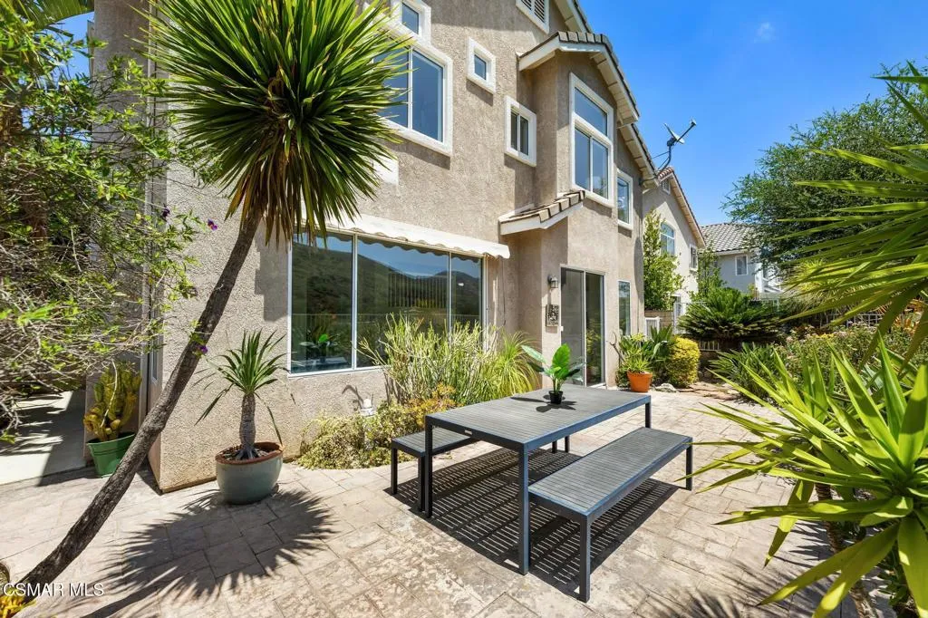 Interior Pro Images 3098 Espana Ln FULL