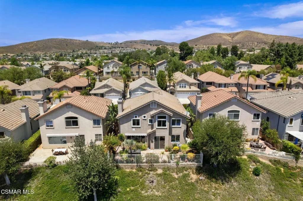Interior Pro Images 3098 Espana Ln FULL