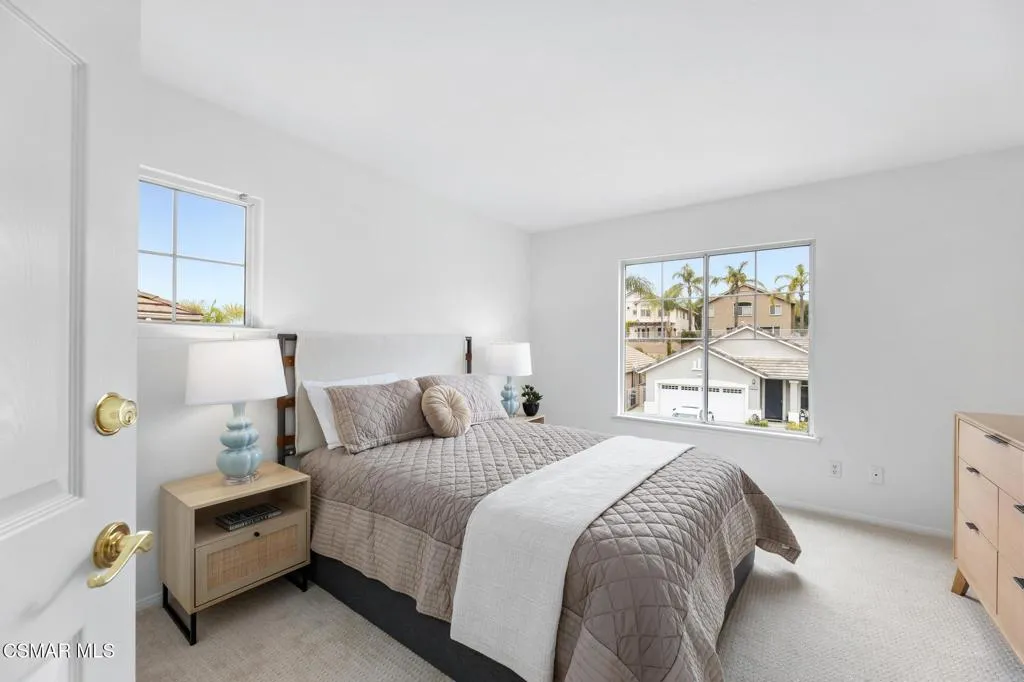 Interior Pro Images 3098 Espana Ln FULL