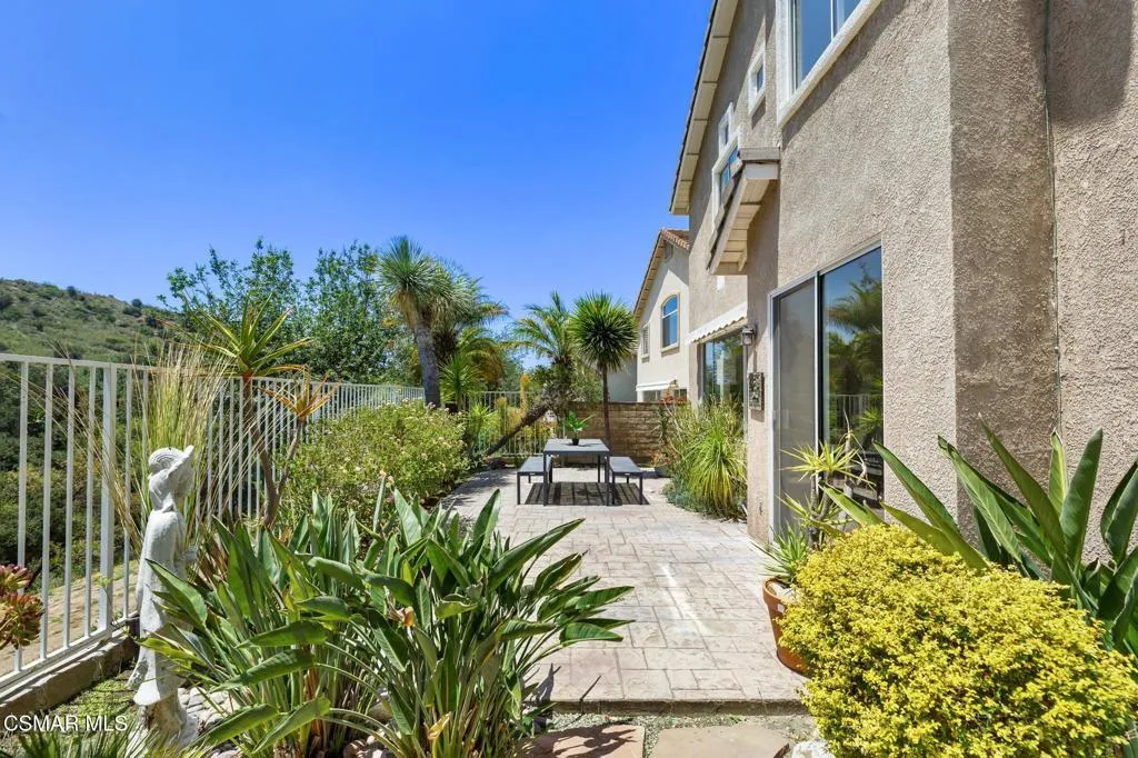 Interior Pro Images 3098 Espana Ln FULL