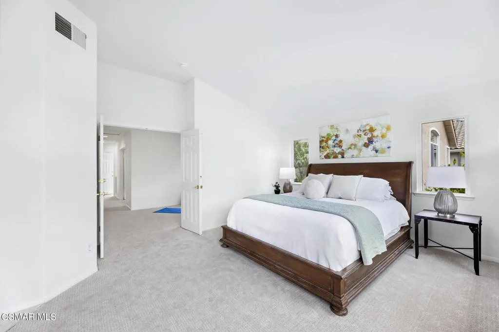 Interior Pro Images 3098 Espana Ln FULL