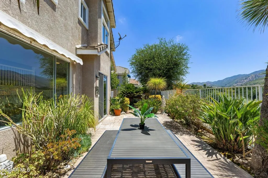 Interior Pro Images 3098 Espana Ln FULL