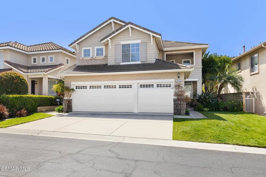 Interior Pro Images 3098 Espana Ln-4