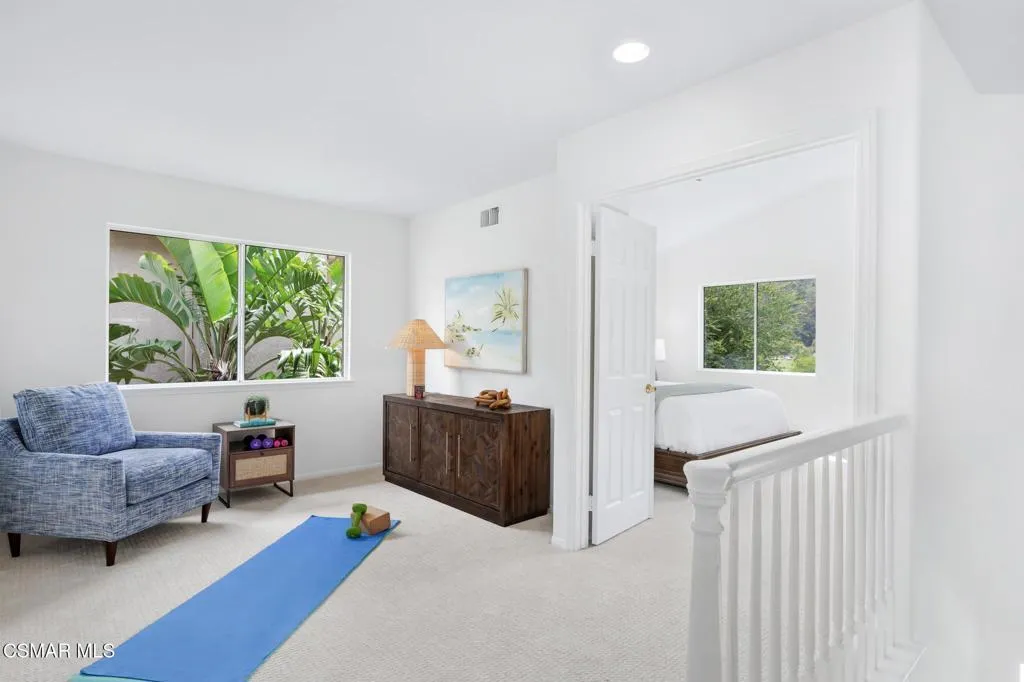 Interior Pro Images 3098 Espana Ln FULL