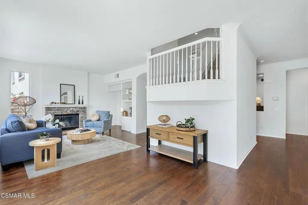 Interior Pro Images 3098 Espana Ln FULL