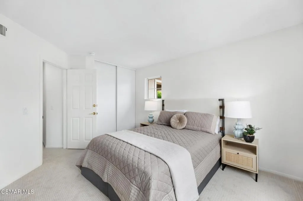 Interior Pro Images 3098 Espana Ln FULL