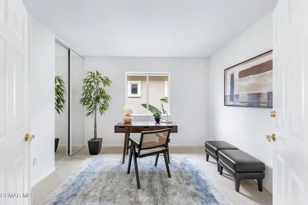 Interior Pro Images 3098 Espana Ln FULL