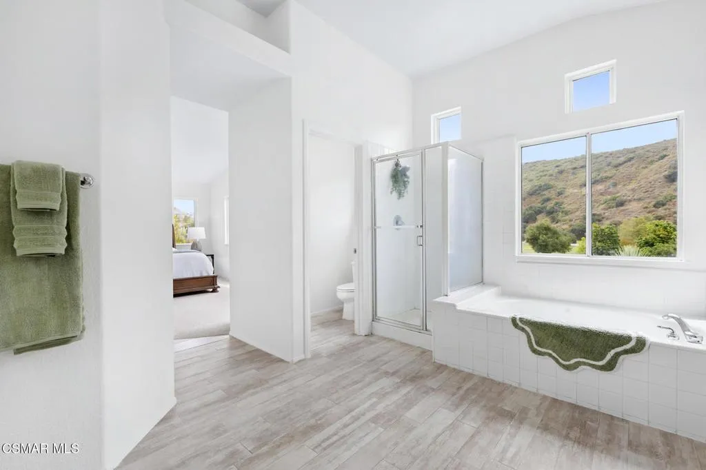 Interior Pro Images 3098 Espana Ln FULL