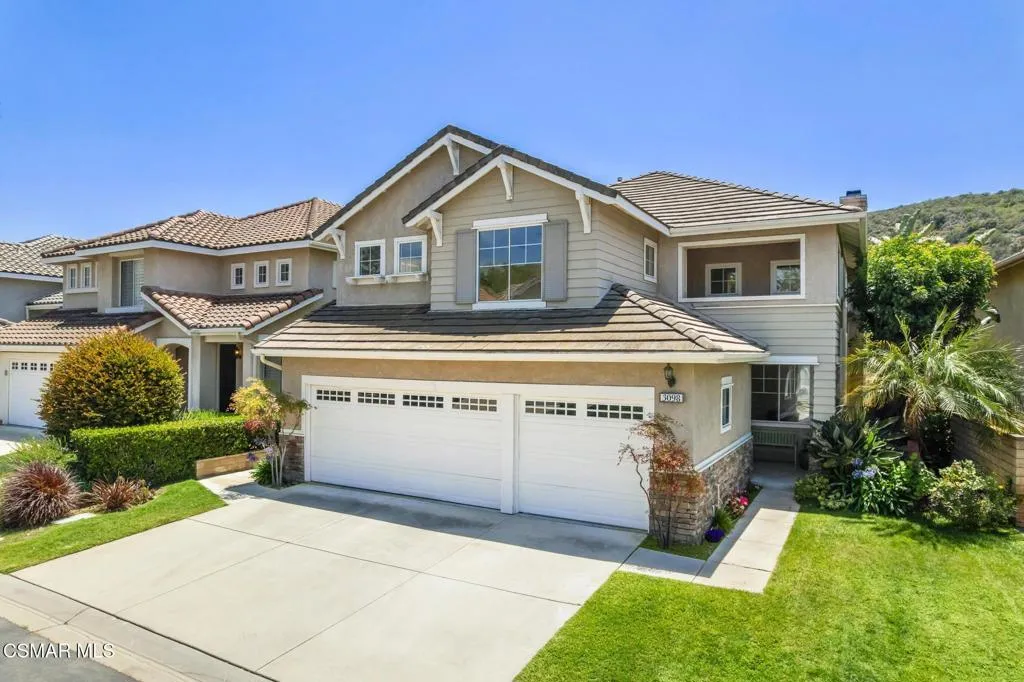 Interior Pro Images 3098 Espana Ln FULL