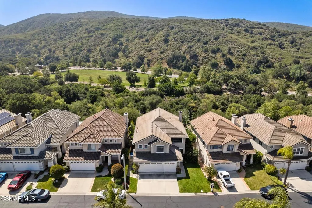 Interior Pro Images 3098 Espana Ln-18