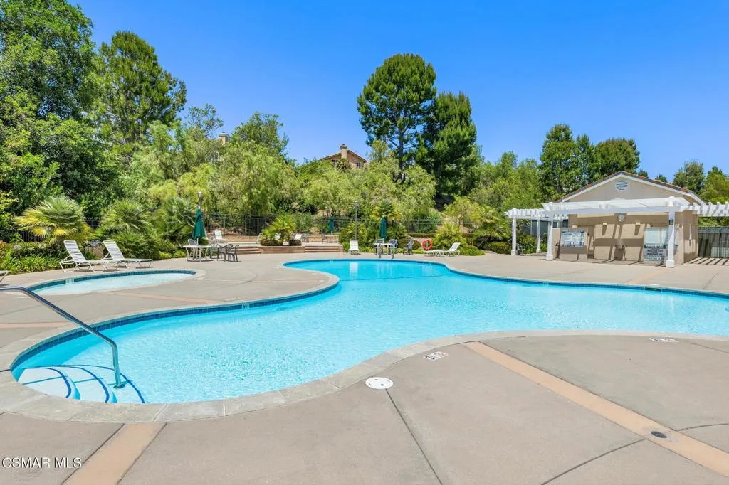 Interior Pro Images 3098 Espana Ln FULL