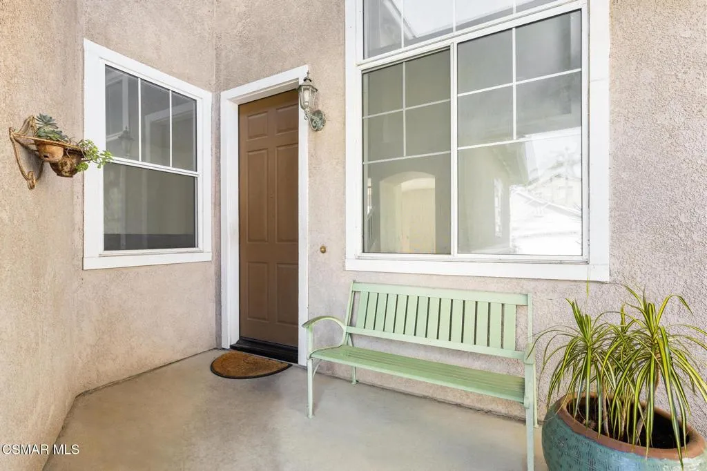 Interior Pro Images 3098 Espana Ln-5