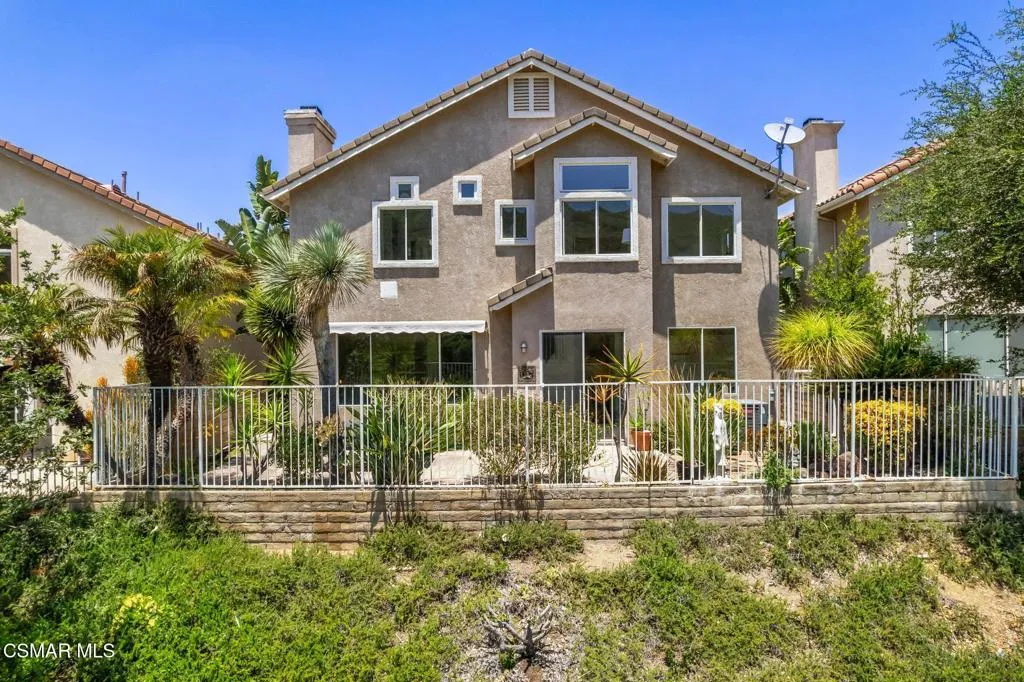 Interior Pro Images 3098 Espana Ln FULL