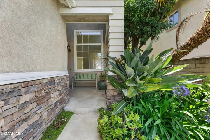 Interior Pro Images 3098 Espana Ln FULL