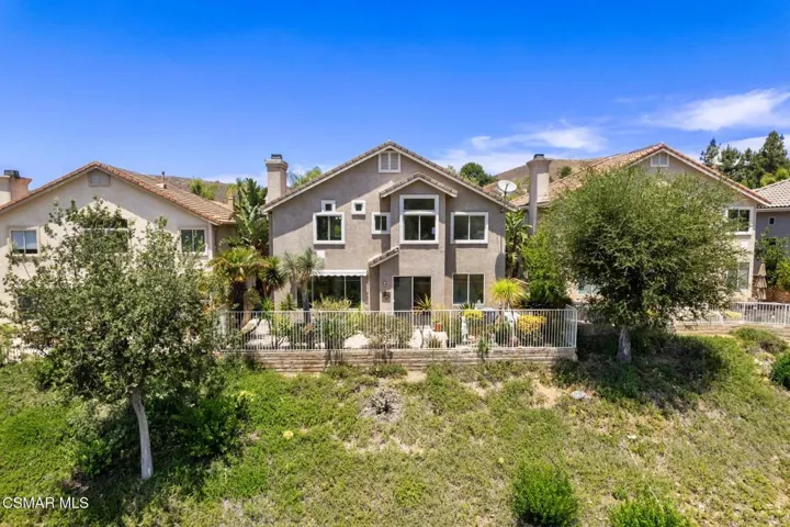 Interior Pro Images 3098 Espana Ln FULL