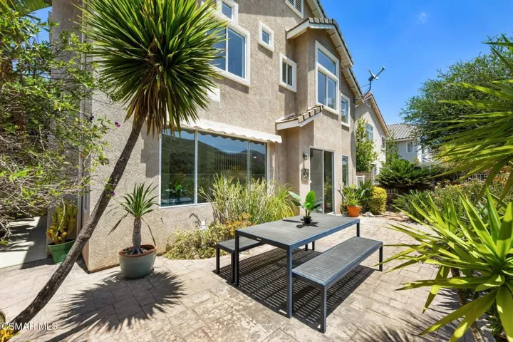 Interior Pro Images 3098 Espana Ln FULL