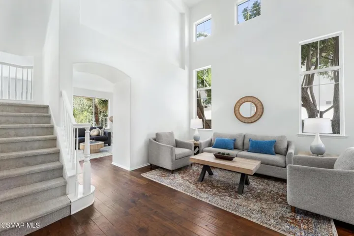 Interior Pro Images 3098 Espana Ln FULL