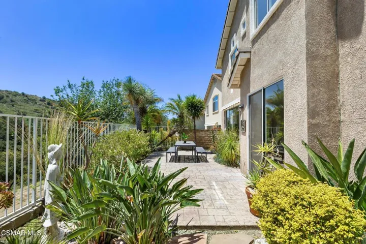 Interior Pro Images 3098 Espana Ln FULL