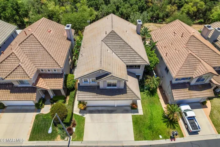 Interior Pro Images 3098 Espana Ln FULL
