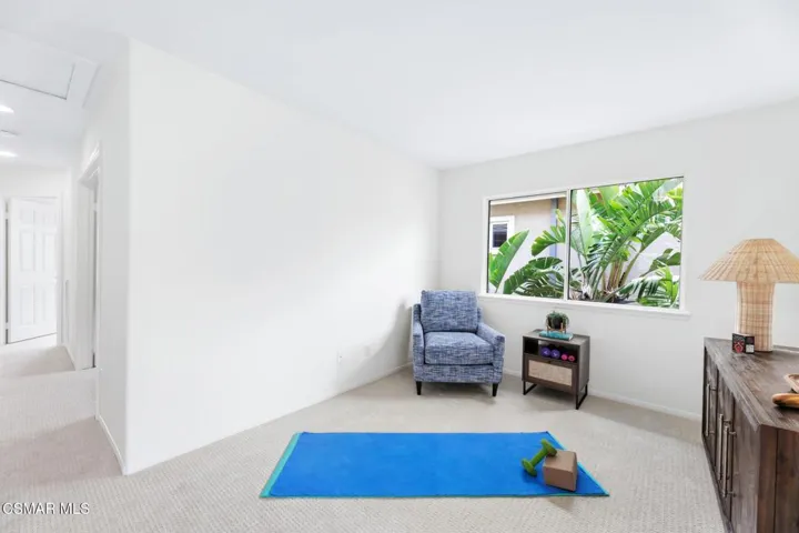 Interior Pro Images 3098 Espana Ln FULL