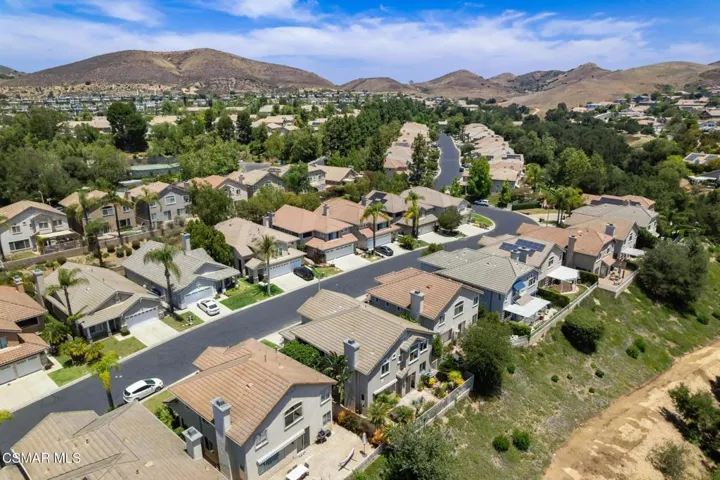 Interior Pro Images 3098 Espana Ln FULL
