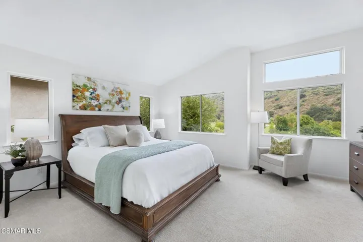 Interior Pro Images 3098 Espana Ln FULL