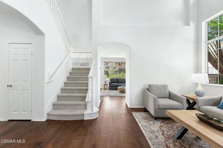 Interior Pro Images 3098 Espana Ln FULL