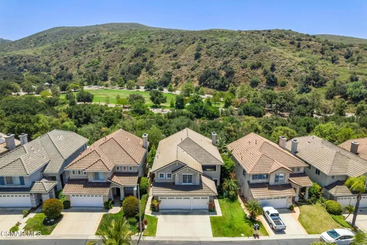 Interior Pro Images 3098 Espana Ln FULL