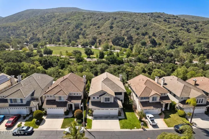 Interior Pro Images 3098 Espana Ln-18
