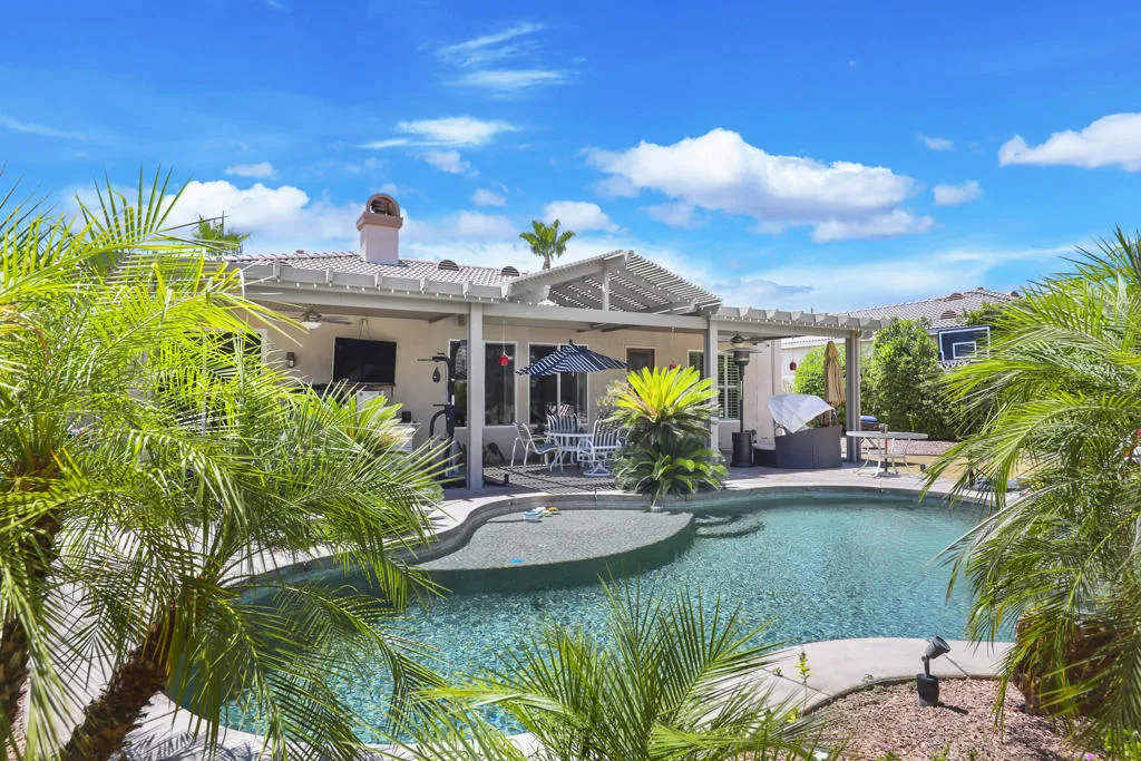 ParkwayEsplanadeN79958#32