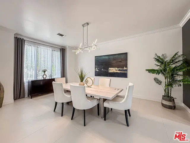 5474 Amber Circle, Calabasas, California 91302