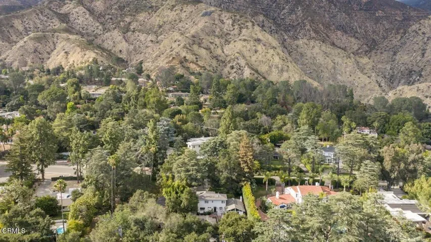 DJI_20260529172837_0019_D