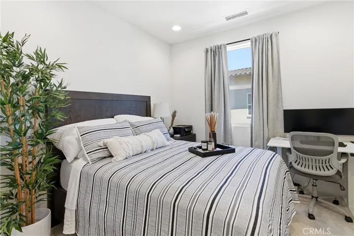 40 Sanctuary, Mission Viejo, California 92692