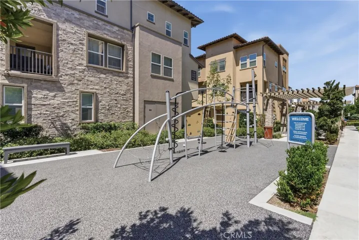 40 Sanctuary, Mission Viejo, California 92692