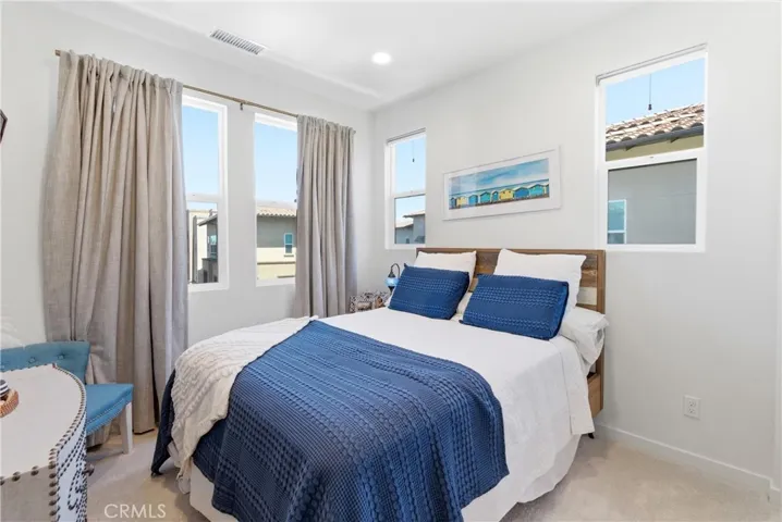40 Sanctuary, Mission Viejo, California 92692
