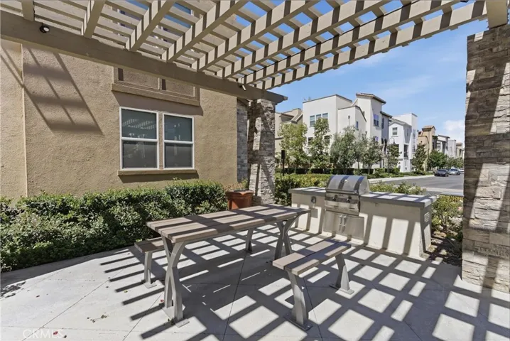 40 Sanctuary, Mission Viejo, California 92692