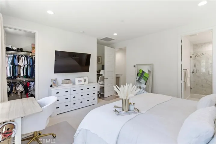 40 Sanctuary, Mission Viejo, California 92692
