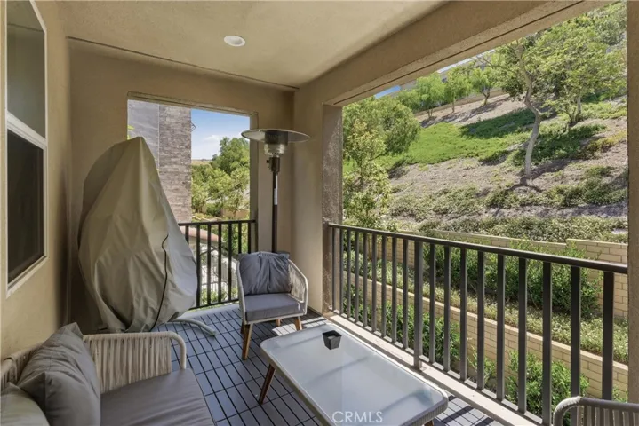 40 Sanctuary, Mission Viejo, California 92692