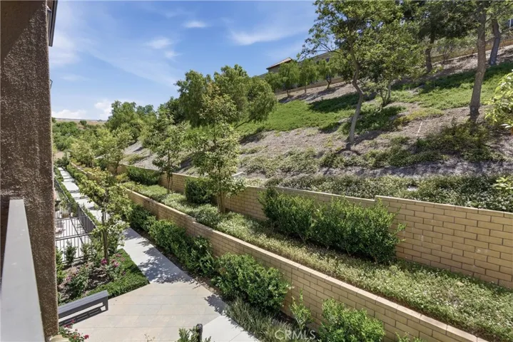 40 Sanctuary, Mission Viejo, California 92692